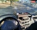 Білий Мерседес Sprinter, об'ємом двигуна 2.15 л та пробігом 90 тис. км за 6500 $, фото 7 на Automoto.ua