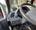 Белый Мерседес Sprinter, объемом двигателя 2.7 л и пробегом 790 тыс. км за 12608 $, фото 12 на Automoto.ua