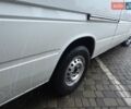 Білий Мерседес Sprinter, об'ємом двигуна 2.2 л та пробігом 380 тис. км за 7950 $, фото 13 на Automoto.ua