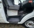 Білий Мерседес Sprinter, об'ємом двигуна 2.2 л та пробігом 380 тис. км за 7950 $, фото 45 на Automoto.ua