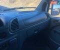 Білий Мерседес Sprinter, об'ємом двигуна 2.2 л та пробігом 630 тис. км за 6900 $, фото 6 на Automoto.ua