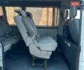 Білий Мерседес Sprinter, об'ємом двигуна 2.15 л та пробігом 309 тис. км за 8000 $, фото 34 на Automoto.ua