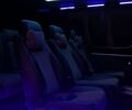 Белый Мерседес Sprinter, объемом двигателя 2.2 л и пробегом 650 тыс. км за 13500 $, фото 8 на Automoto.ua