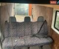 Белый Мерседес Sprinter, объемом двигателя 2.2 л и пробегом 590 тыс. км за 9000 $, фото 24 на Automoto.ua
