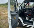 Білий Мерседес Sprinter, об'ємом двигуна 2.7 л та пробігом 350 тис. км за 8300 $, фото 9 на Automoto.ua