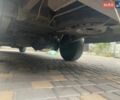 Белый Мерседес Sprinter, объемом двигателя 2.2 л и пробегом 590 тыс. км за 9000 $, фото 16 на Automoto.ua