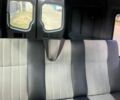 Білий Мерседес Sprinter, об'ємом двигуна 2.1 л та пробігом 333 тис. км за 11115 $, фото 3 на Automoto.ua