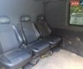 Белый Мерседес Sprinter, объемом двигателя 2.15 л и пробегом 530 тыс. км за 7000 $, фото 9 на Automoto.ua