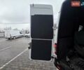 Білий Мерседес Sprinter, об'ємом двигуна 2.2 л та пробігом 380 тис. км за 7950 $, фото 60 на Automoto.ua