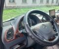 Белый Мерседес Sprinter, объемом двигателя 2.2 л и пробегом 80 тыс. км за 14000 $, фото 17 на Automoto.ua