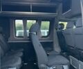 Белый Мерседес Sprinter, объемом двигателя 2.2 л и пробегом 500 тыс. км за 11800 $, фото 16 на Automoto.ua