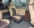 Белый Мерседес Sprinter, объемом двигателя 2.1 л и пробегом 300 тыс. км за 13500 $, фото 13 на Automoto.ua