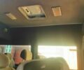 Белый Мерседес Sprinter, объемом двигателя 2.15 л и пробегом 787 тыс. км за 8500 $, фото 8 на Automoto.ua