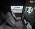 Білий Мерседес Sprinter, об'ємом двигуна 2.2 л та пробігом 380 тис. км за 7950 $, фото 54 на Automoto.ua