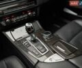 Білий Мерседес Sprinter, об'ємом двигуна 2.2 л та пробігом 480 тис. км за 17031 $, фото 1 на Automoto.ua