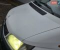 Білий Мерседес Sprinter, об'ємом двигуна 2.2 л та пробігом 380 тис. км за 7950 $, фото 29 на Automoto.ua