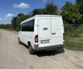 Білий Мерседес Sprinter, об'ємом двигуна 0.22 л та пробігом 540 тис. км за 7800 $, фото 3 на Automoto.ua