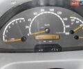 Білий Мерседес Sprinter, об'ємом двигуна 2.2 л та пробігом 179 тис. км за 6700 $, фото 5 на Automoto.ua