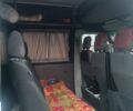 Белый Мерседес Sprinter, объемом двигателя 2 л и пробегом 600 тыс. км за 6600 $, фото 2 на Automoto.ua