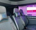 Білий Мерседес Sprinter, об'ємом двигуна 2.2 л та пробігом 300 тис. км за 16990 $, фото 11 на Automoto.ua