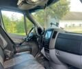 Білий Мерседес Sprinter, об'ємом двигуна 2.1 л та пробігом 333 тис. км за 11115 $, фото 2 на Automoto.ua