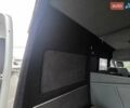 Білий Мерседес Sprinter, об'ємом двигуна 2.2 л та пробігом 380 тис. км за 7950 $, фото 64 на Automoto.ua