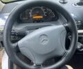 Білий Мерседес Sprinter, об'ємом двигуна 2.7 л та пробігом 350 тис. км за 8300 $, фото 14 на Automoto.ua