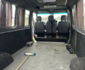 Білий Мерседес Sprinter, об'ємом двигуна 2.2 л та пробігом 400 тис. км за 8000 $, фото 5 на Automoto.ua