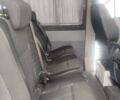 Білий Мерседес Sprinter, об'ємом двигуна 2.15 л та пробігом 400 тис. км за 8000 $, фото 9 на Automoto.ua