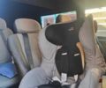 Белый Мерседес Sprinter, объемом двигателя 2.15 л и пробегом 787 тыс. км за 8500 $, фото 6 на Automoto.ua