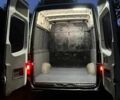 Білий Мерседес Sprinter, об'ємом двигуна 2.2 л та пробігом 500 тис. км за 11800 $, фото 17 на Automoto.ua