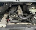 Білий Мерседес Sprinter, об'ємом двигуна 2.7 л та пробігом 350 тис. км за 8300 $, фото 11 на Automoto.ua