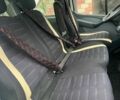 Білий Мерседес Sprinter, об'ємом двигуна 2.7 л та пробігом 350 тис. км за 8300 $, фото 18 на Automoto.ua