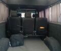 Белый Мерседес Sprinter, объемом двигателя 2 л и пробегом 600 тыс. км за 6800 $, фото 1 на Automoto.ua