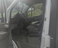 Білий Мерседес Sprinter, об'ємом двигуна 2.99 л та пробігом 750 тис. км за 14500 $, фото 8 на Automoto.ua