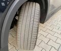 Білий Мерседес Sprinter, об'ємом двигуна 2.2 л та пробігом 480 тис. км за 17031 $, фото 10 на Automoto.ua