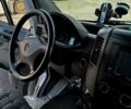 Білий Мерседес Sprinter, об'ємом двигуна 2.2 л та пробігом 300 тис. км за 16990 $, фото 10 на Automoto.ua