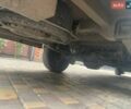 Белый Мерседес Sprinter, объемом двигателя 2.2 л и пробегом 590 тыс. км за 9000 $, фото 15 на Automoto.ua