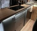 Белый Мерседес Sprinter, объемом двигателя 2.15 л и пробегом 444 тыс. км за 28888 $, фото 3 на Automoto.ua