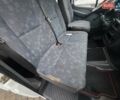 Білий Мерседес Sprinter, об'ємом двигуна 2.2 л та пробігом 380 тис. км за 7950 $, фото 44 на Automoto.ua