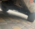 Белый Мерседес Sprinter, объемом двигателя 2.2 л и пробегом 590 тыс. км за 9000 $, фото 12 на Automoto.ua
