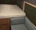 Белый Мерседес Sprinter, объемом двигателя 2.15 л и пробегом 444 тыс. км за 28888 $, фото 20 на Automoto.ua
