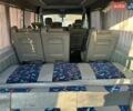 Білий Мерседес Sprinter, об'ємом двигуна 2.15 л та пробігом 309 тис. км за 8000 $, фото 21 на Automoto.ua