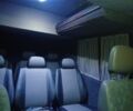 Белый Мерседес Sprinter, объемом двигателя 2.2 л и пробегом 390 тыс. км за 10300 $, фото 6 на Automoto.ua