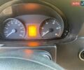 Белый Мерседес Sprinter, объемом двигателя 2.15 л и пробегом 500 тыс. км за 8000 $, фото 7 на Automoto.ua