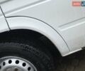 Білий Мерседес Sprinter, об'ємом двигуна 2.2 л та пробігом 380 тис. км за 7950 $, фото 31 на Automoto.ua