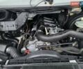Білий Мерседес Sprinter, об'ємом двигуна 2.2 л та пробігом 380 тис. км за 7950 $, фото 36 на Automoto.ua