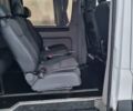 Білий Мерседес Sprinter, об'ємом двигуна 2.15 л та пробігом 750 тис. км за 8500 $, фото 1 на Automoto.ua
