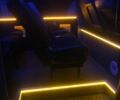 Белый Мерседес Sprinter, объемом двигателя 2.15 л и пробегом 400 тыс. км за 12800 $, фото 13 на Automoto.ua