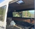 Белый Мерседес Sprinter, объемом двигателя 2.1 л и пробегом 456 тыс. км за 4300 $, фото 5 на Automoto.ua